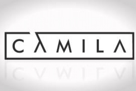 IMAGEN GRUPO CAMILA imagen grupo camila: