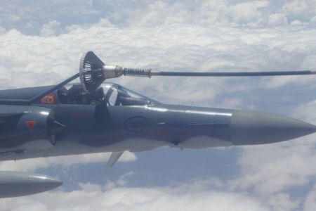 Colombia - Página 40 Fuerzaaereaaviones_1379377730